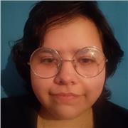 Dicto clases de Lenguaje (Lengua castellana y literatura) para niños y adultos, con centralización en la creación de proyectos creativos